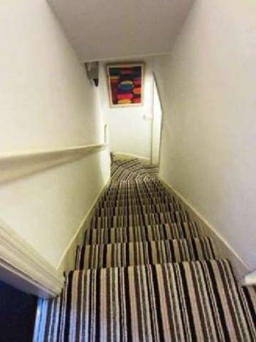  Image of 1 Bedroom House Share to rent at Selly Oak Bristol Selly Oak, B29 6HQ