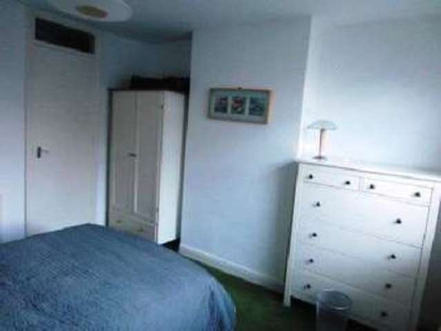  Image of 1 Bedroom House Share to rent at Selly Oak Bristol Selly Oak, B29 6HQ