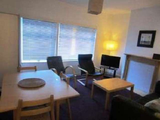  Image of 1 Bedroom House Share to rent at Selly Oak Bristol Selly Oak, B29 6HQ