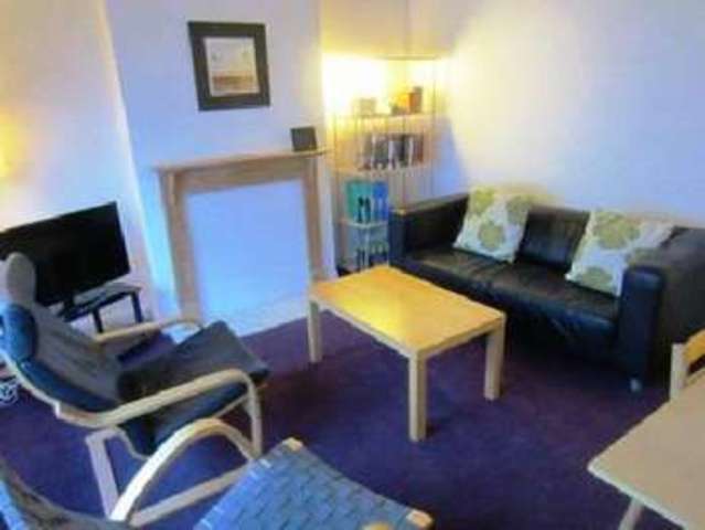  Image of 1 Bedroom House Share to rent at Selly Oak Bristol Selly Oak, B29 6HQ