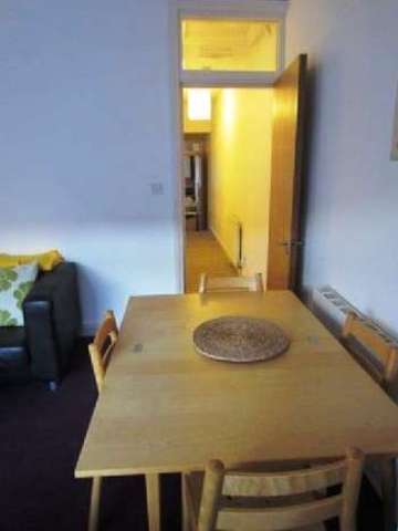  Image of 1 Bedroom House Share to rent at Selly Oak Bristol Selly Oak, B29 6HQ