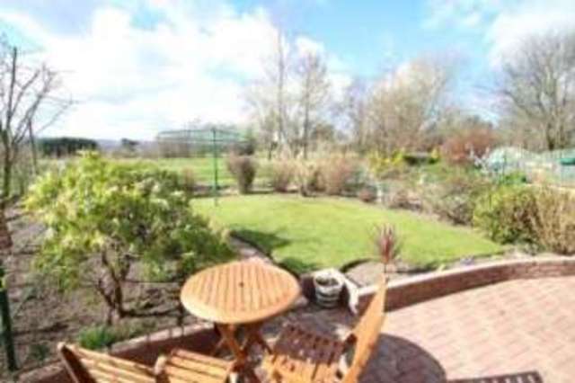 Image of 3 Bedroom Terraced for sale at Ralston Paisley Paisley, PA1 3BT