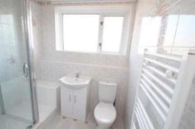  Image of 3 Bedroom Terraced for sale at Ralston Paisley Paisley, PA1 3BT