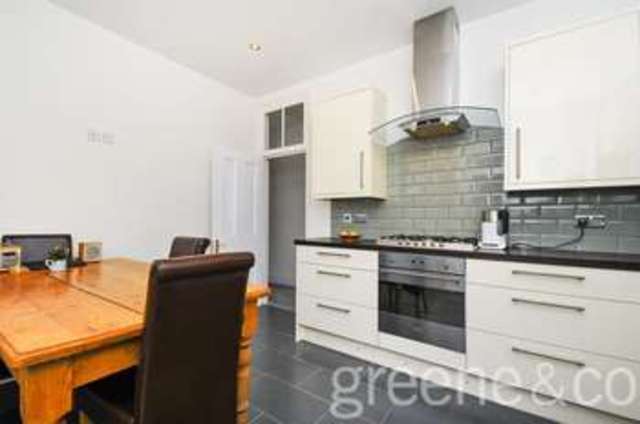  Image of 4 Bedroom Maisonette for sale at Turnpike Lane, N8 9NE