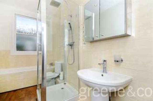  Image of 4 Bedroom Maisonette for sale at Turnpike Lane, N8 9NE