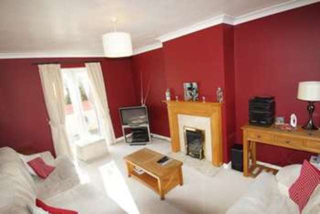  Image of 4 Bedroom Semi-Detached for sale at Beckenham, BR3 4AR