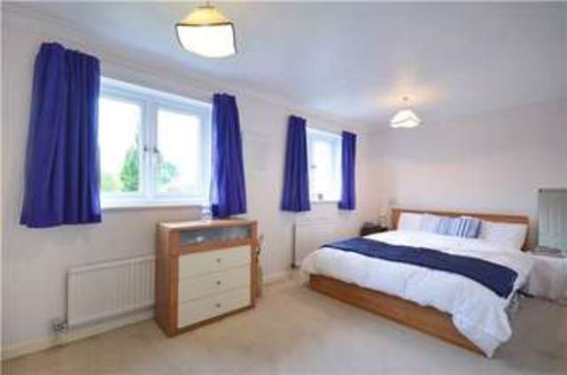  Image of 5 Bedroom Detached for sale at Fowlmere, SG8 7TF
