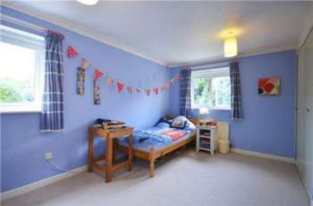  Image of 5 Bedroom Detached for sale at Fowlmere, SG8 7TF
