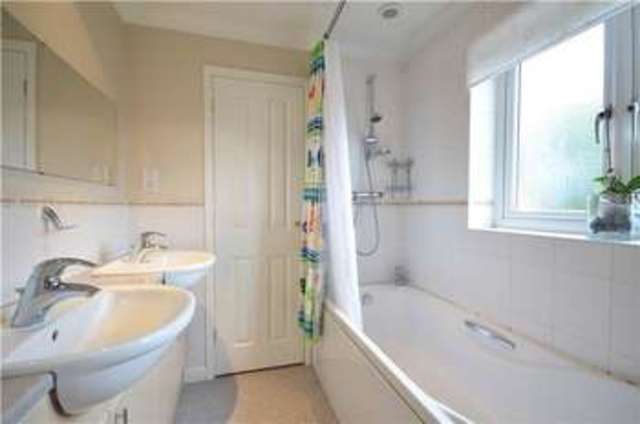  Image of 5 Bedroom Detached for sale at Fowlmere, SG8 7TF