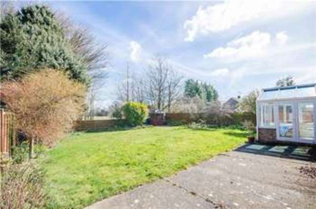  Image of 5 Bedroom Detached for sale at Fowlmere, SG8 7TF
