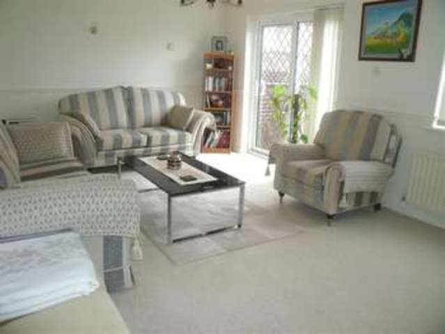  Image of 3 Bedroom Semi-Detached for sale at Canterbury Kent Canterbury, CT2 8LB