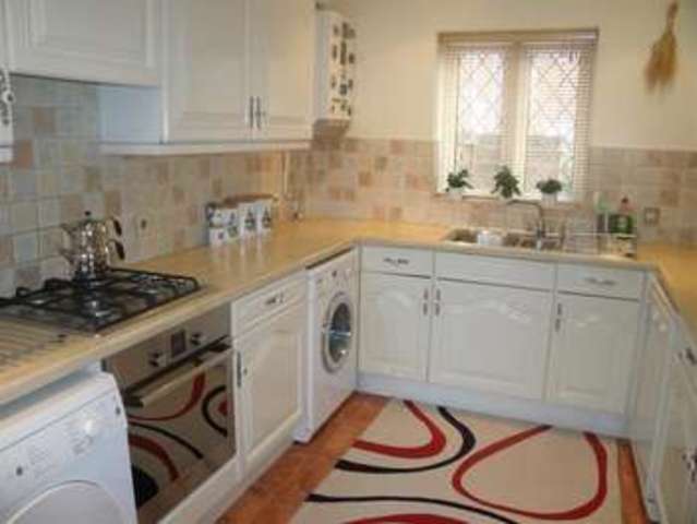  Image of 3 Bedroom Semi-Detached for sale at Canterbury Kent Canterbury, CT2 8LB