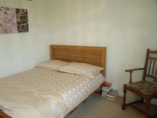  Image of 3 Bedroom Semi-Detached for sale at Canterbury Kent Canterbury, CT2 8LB