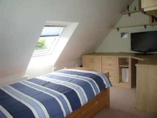  Image of 3 Bedroom Semi-Detached for sale at Canterbury Kent Canterbury, CT2 8LB