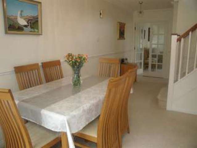  Image of 3 Bedroom Semi-Detached for sale at Canterbury Kent Canterbury, CT2 8LB