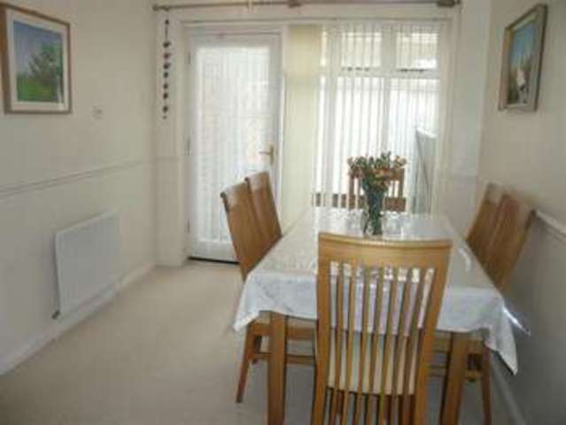  Image of 3 Bedroom Semi-Detached for sale at Canterbury Kent Canterbury, CT2 8LB