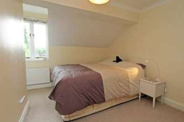  Image of 2 Bedroom End of Terrace to rent at Liss Hampshire, GU33 7SA