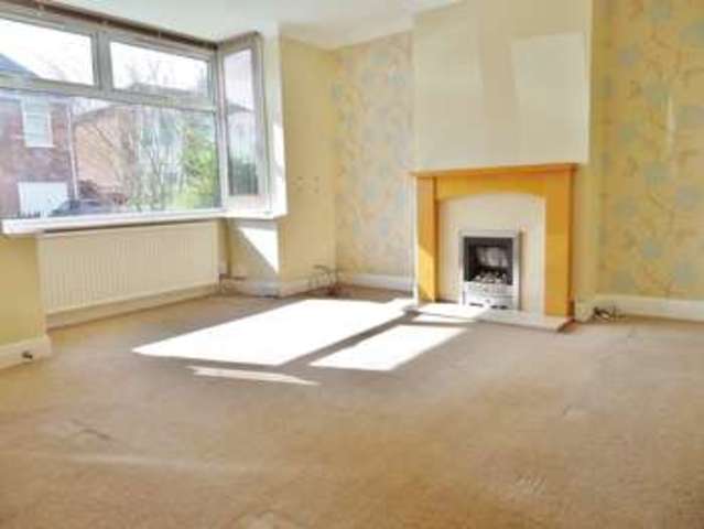  Image of 3 Bedroom Terraced for sale at Rodbourne Swindon Haydon Wick, SN2 2EP