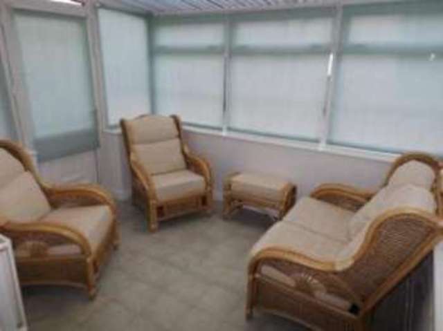  Image of 3 Bedroom Terraced for sale at Blackburn Lancashire Ewood, BB2 3EZ