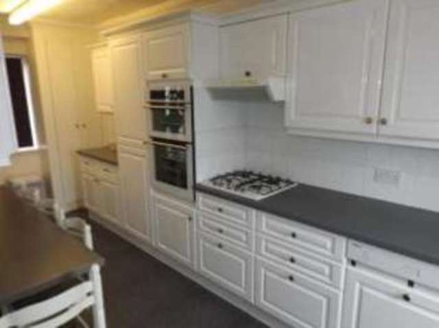  Image of 3 Bedroom Terraced for sale at Blackburn Lancashire Ewood, BB2 3EZ