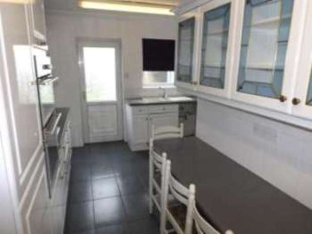  Image of 3 Bedroom Terraced for sale at Blackburn Lancashire Ewood, BB2 3EZ