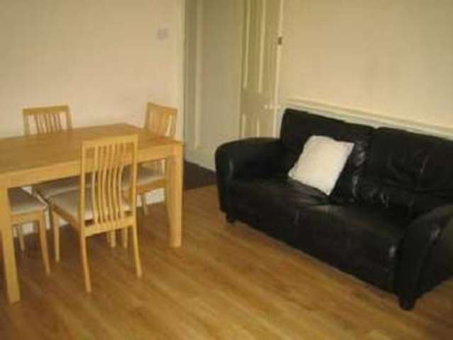  Image of 3 Bedroom House Share to rent at Selly Oak Bristol Selly Oak, B29 6EF