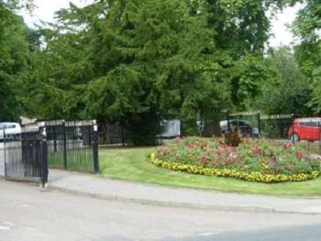  Image of 6 Bedroom House Share to rent at Moseley Bristol Moseley, B13 8RB