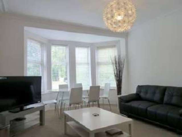  Image of 6 Bedroom House Share to rent at Moseley Bristol Moseley, B13 8RB
