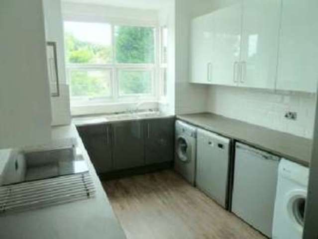  Image of 6 Bedroom House Share to rent at Moseley Bristol Moseley, B13 8RB