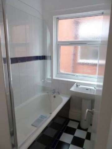  Image of 6 Bedroom House Share to rent at Moseley Bristol Moseley, B13 8RB