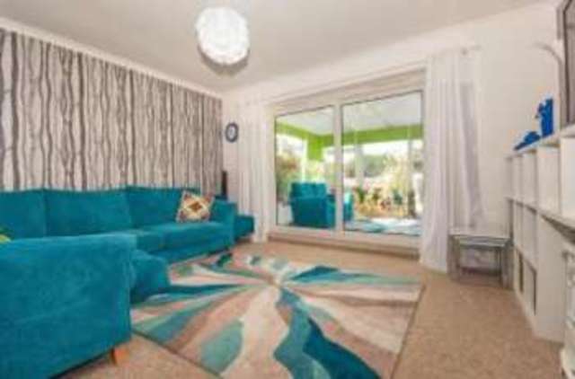  Image of 3 Bedroom Bungalow for sale at Chapel St. Leonards Skegness Chapel St Leonards, PE24 5TE