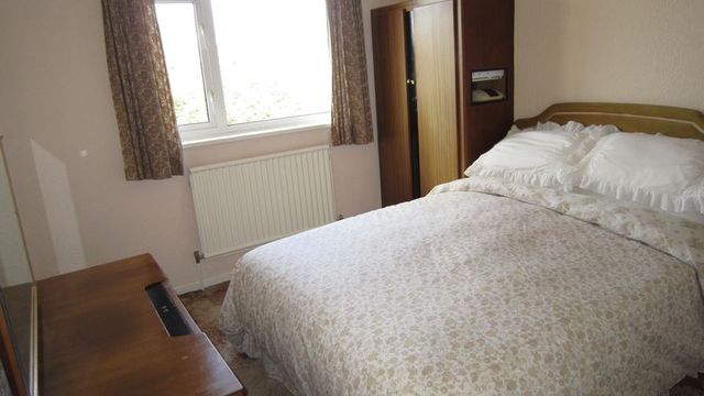  Image of 3 Bedroom Semi-Detached for sale at Scafell Close Mount Nod Coventry, CV5 7JH