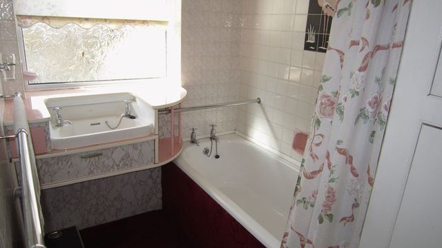  Image of 3 Bedroom Semi-Detached for sale at Scafell Close Mount Nod Coventry, CV5 7JH