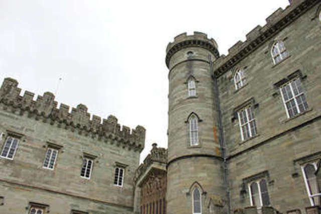  Image of Apartment for sale at Scotland, PH15 2HF