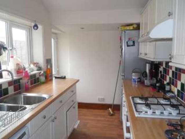  Image of 3 Bedroom Terraced for sale at Southsea  Eastney, PO4 8NU