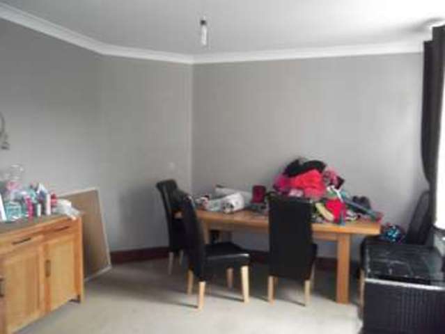  Image of 3 Bedroom Terraced for sale at Southsea  Eastney, PO4 8NU
