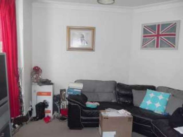  Image of 3 Bedroom Terraced for sale at Southsea  Eastney, PO4 8NU