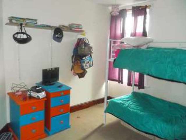  Image of 3 Bedroom Terraced for sale at Southsea  Eastney, PO4 8NU