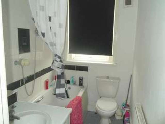  Image of 3 Bedroom Terraced for sale at Southsea  Eastney, PO4 8NU