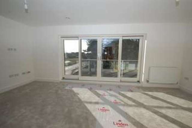  Image of 4 Bedroom Semi-Detached to rent at Cholsey Wallingford, OX10 9FQ
