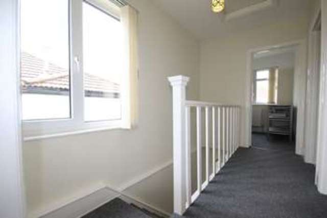  Image of 3 Bedroom Semi-Detached to rent at Southmead Road Westbury-On-Trym Bristol, BS10 5DR