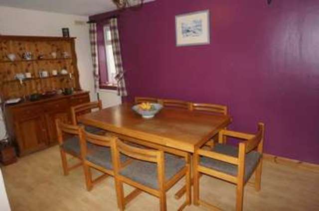 Image of 5 Bedroom Detached for sale at Speedwell Close  Bude, EX23 8AL