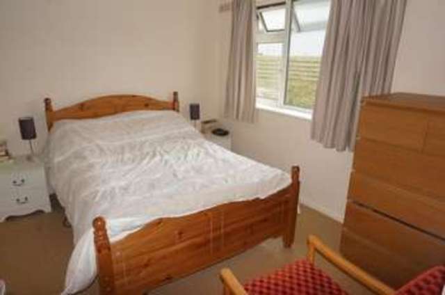  Image of 5 Bedroom Detached for sale at Speedwell Close  Bude, EX23 8AL