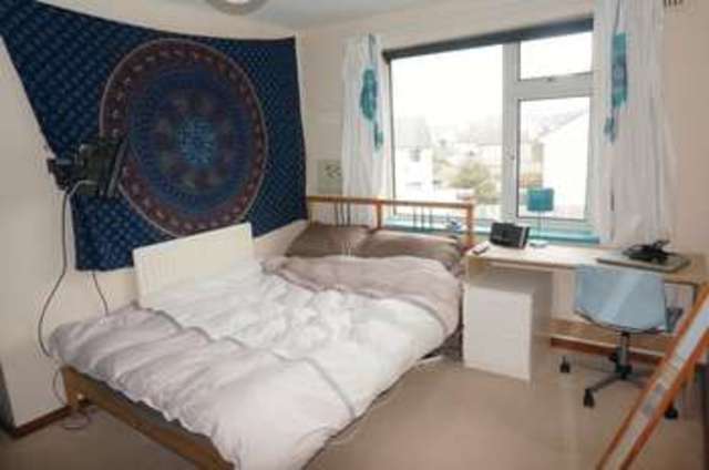  Image of 5 Bedroom Detached for sale at Speedwell Close  Bude, EX23 8AL