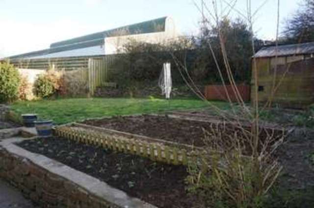  Image of 5 Bedroom Detached for sale at Speedwell Close  Bude, EX23 8AL