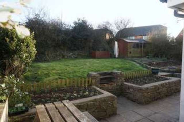  Image of 5 Bedroom Detached for sale at Speedwell Close  Bude, EX23 8AL