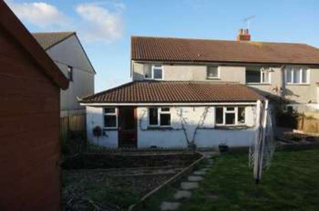  Image of 5 Bedroom Detached for sale at Speedwell Close  Bude, EX23 8AL