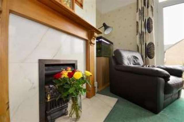 Image of 4 Bedroom Semi-Detached for sale at Tunbridge Wells Kent Tunbridge Wells, TN4 0DP