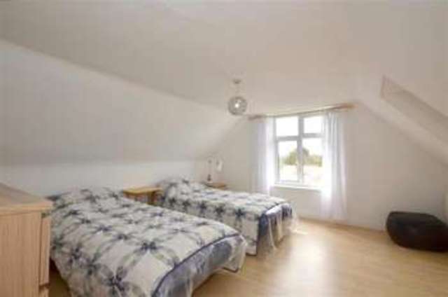  Image of 4 Bedroom Semi-Detached for sale at Tunbridge Wells Kent Tunbridge Wells, TN4 0DP