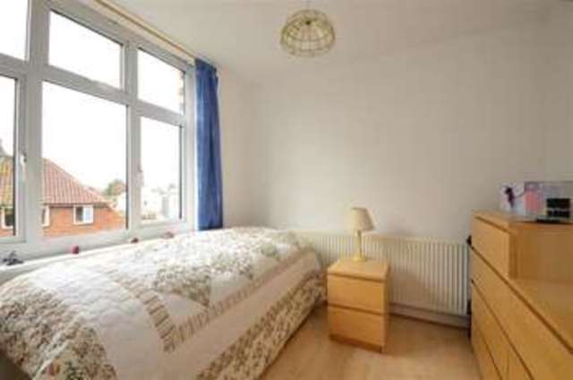  Image of 4 Bedroom Semi-Detached for sale at Tunbridge Wells Kent Tunbridge Wells, TN4 0DP